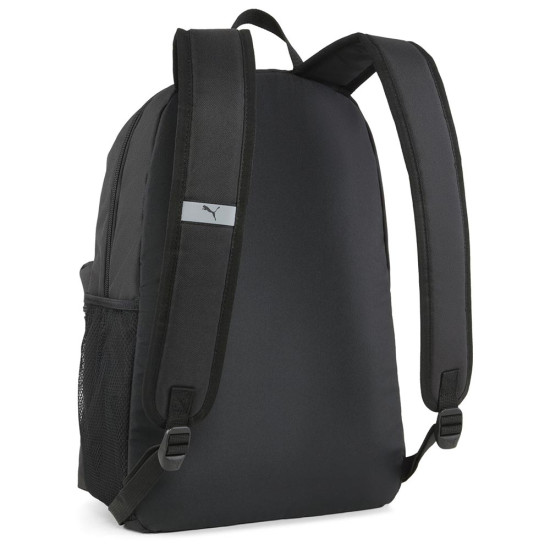 Puma Τσάντα πλάτης Phase Backpack
